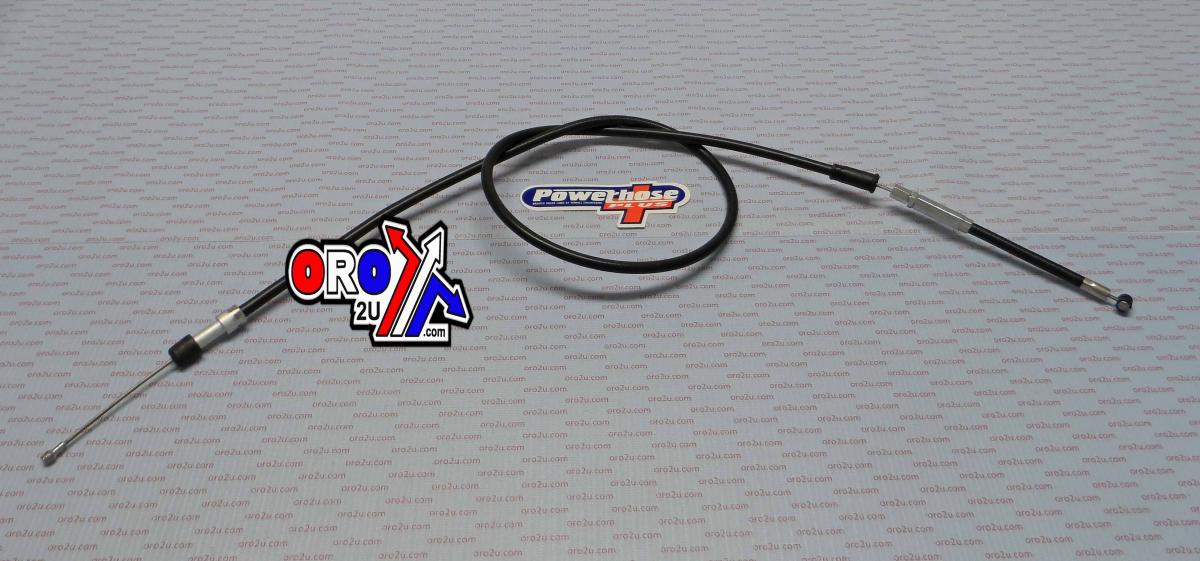 CABLE CLUTCH 10-12 RMZ250 VH, VENHILL S01-3-048F SUZUKI