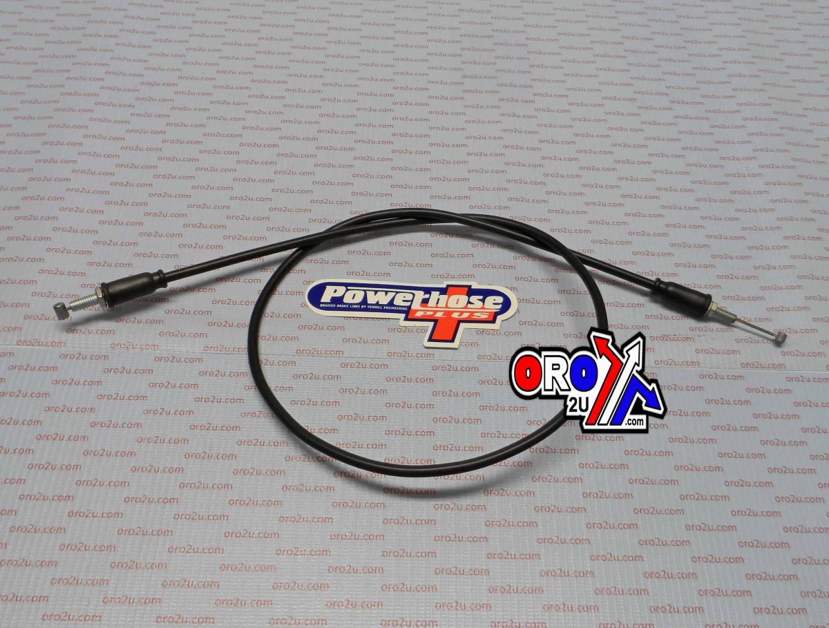 CABLE DECOMP 08-10 TC250E, VENHILL H01-6-003 HUSQVARNA, DECOMPRESSOR