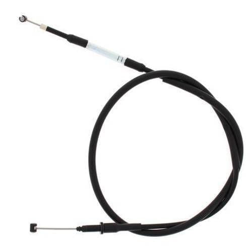 CABLE CLUTCH 11-12 KXF250, ALLBALLS 45-2084 54011-0096, MADE IN JAPAN