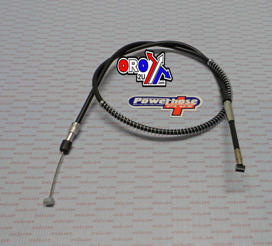 CABLE CLUTCH 11-12 KXF250, VENHILL K02-3-054F KAWASAKI