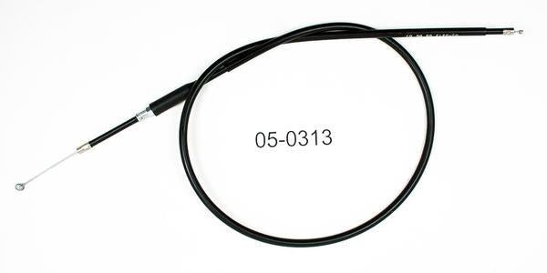 CABLE HOT START YZF250/YZF450, MOTION PRO 05-0313 YAMAHA