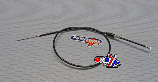 CABLE HOT START10-12 RMZ250/45, VENHILL S01-5-002-BKSUZUKI, RMZ450