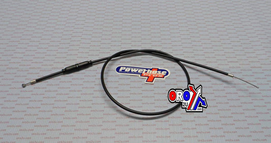 CABLE HOT START 07 RMZ250, VENHILL S01-5-001 SUZUKI