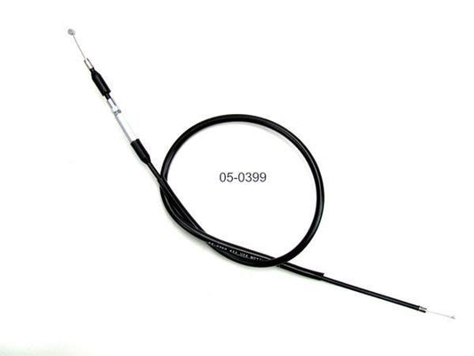 CABLE HOT START 10-13 YZF250, MOTION PRO 05-0399 YAMAHA