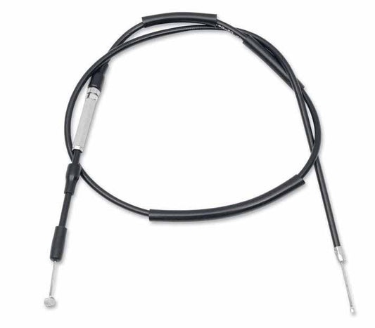 CABLE HOT START 04-06 WRF250, MOTION PRO 05-0350 YZF250/450, 2007 Suzuki RMZ250