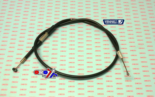 CABLE CLUTCH 05-14 YZ125, VENHILL Y01-3-046F YAMAHA