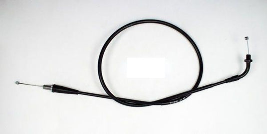 CABLE THROTTLE 86-89 TRX350, PSYCHIC 102-184 HONDA ATV, 17910-HA8-680, 17910-HA7-670