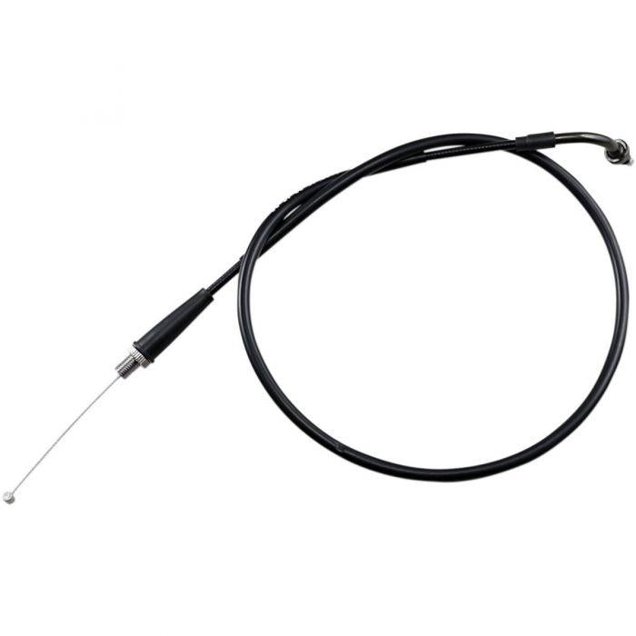 CABLE THROTTLE TRX250/350, MOTION PRO 02-0135 HONDA ATV