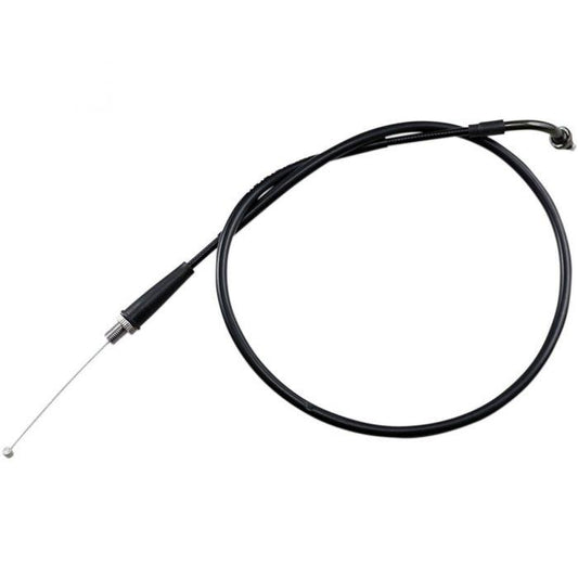 CABLE THROTTLE TRX250/350, MOTION PRO 02-0135 HONDA ATV