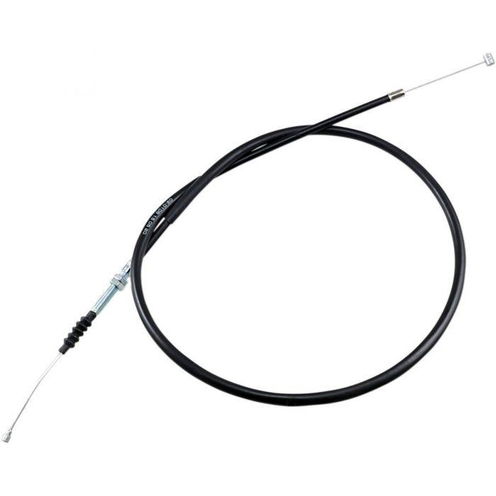 CABLE CLUTCH 93-09 TRX300EX, MOTION PRO 02-0108 HONDA ATV