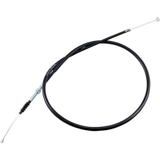 CABLE CLUTCH 93-09 TRX300EX, MOTION PRO 02-0108 HONDA ATV