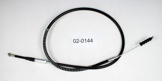 CABLE CLUTCH 85 TRX350X, MOTION PRO 02-0144 HONDA ATV