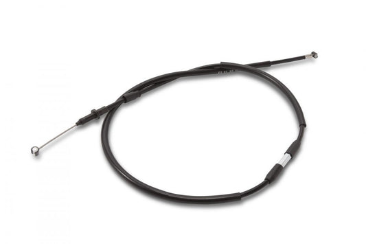 CABLE CLUTCH 2017-19 KX250F, MOTION PRO 03-0444 54011-0615