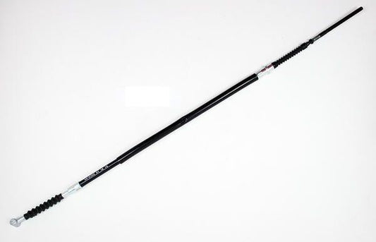 CABLE FOOT BRAKE TRX350 TRX400, 102-352 HONDA ATV TRX450
