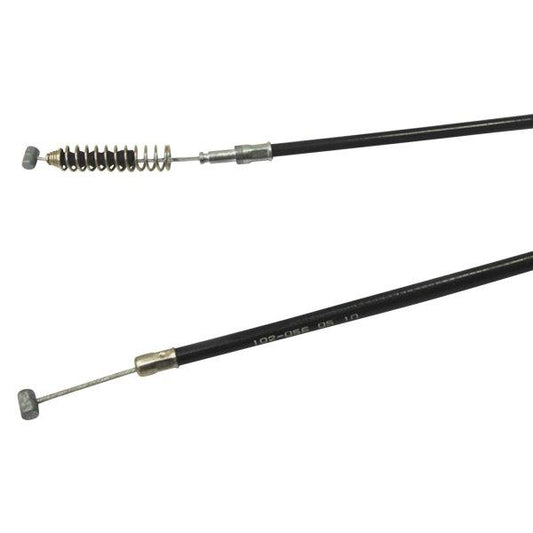 CABLE HANDBRAKE 93-08 TRX300EX, BRONCO 102-056 HONDA ATV