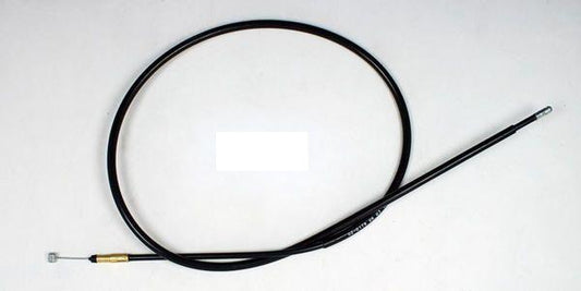 CABLE CHOKE 86-89 TRX350, PSYCHIC 102-179 HONDA ATV