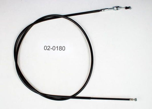 CABLE REVERSE TRX, MOTION PRO 02-0180 HONDA ATV