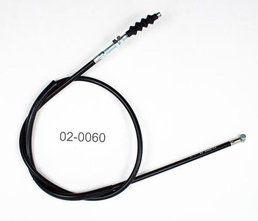 CABLE CLUTCH 86-89 TRX250R, MOTION PRO 02-0060 HONDA ATV