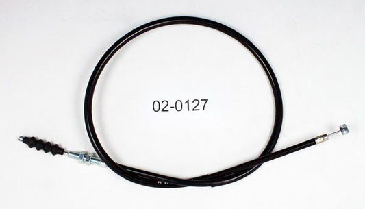 CABLE CLUTCH 85-86 ATC250R, MOTION PRO 02-0127 HONDA ATV, 22870-HA2-000, 45-2077