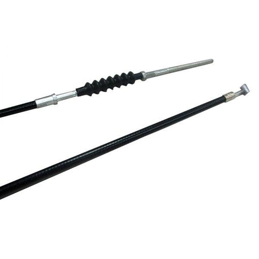 CABLE HAND BRAKE 85-87 TRX250, BRONCO 102-141 HONDA ATV