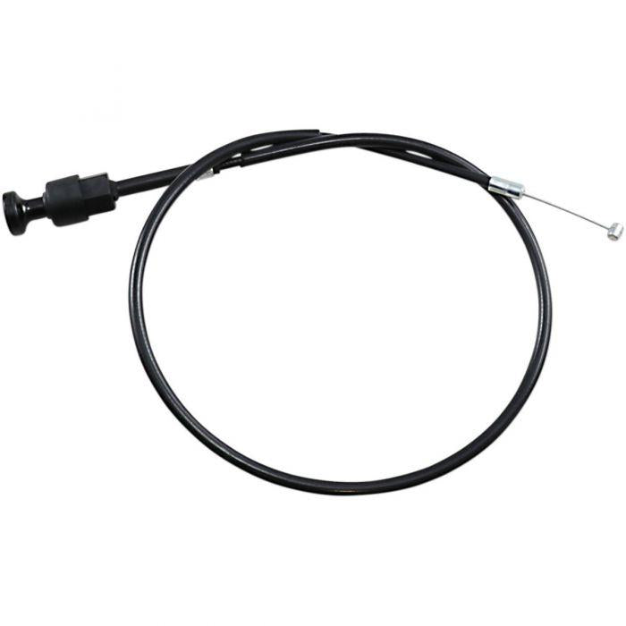 CABLE CHOKE 90-97 TRX200D, MOTION PRO 02-0358 HONDA ATV