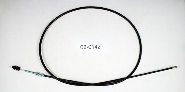 CABLE REVERS TRX200/250, MOTION PRO 02-0142 HONDA ATV, 22880-HA0-680