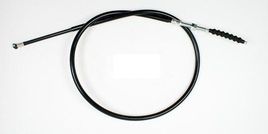 CABLE CLUTCH 04-14 TRX450, PSYCHIC 102-405 HONDA ATV