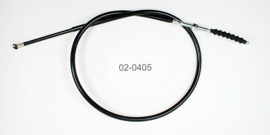 CABLE CLUTCH 04-13 TRX450ER, MOTION PRO 02-0405 HONDA ATV