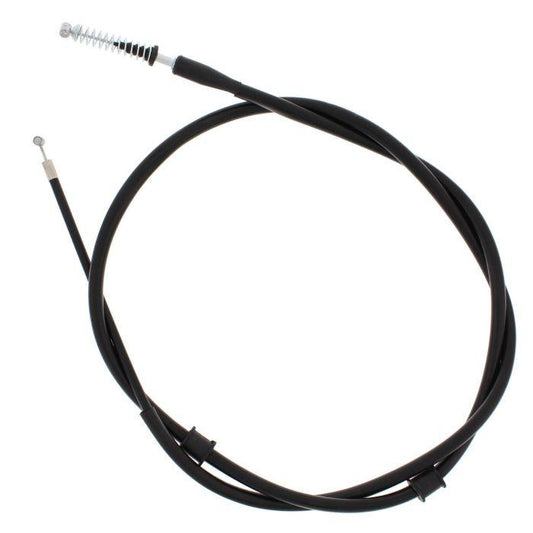 CABLE HAND BRAKE 04-14 TRX450R, ALLBALLS 45-4018 REAR HONDA