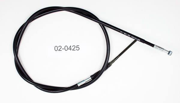 CABLE HAND BRAKE 99-05 TRX90, MOTION 02-0425 43460-HF7-J21, HONDA ATV 45-4071