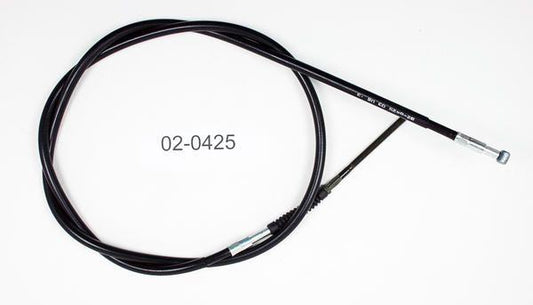 CABLE HAND BRAKE 99-05 TRX90, MOTION 02-0425 43460-HF7-J21, HONDA ATV 45-4071