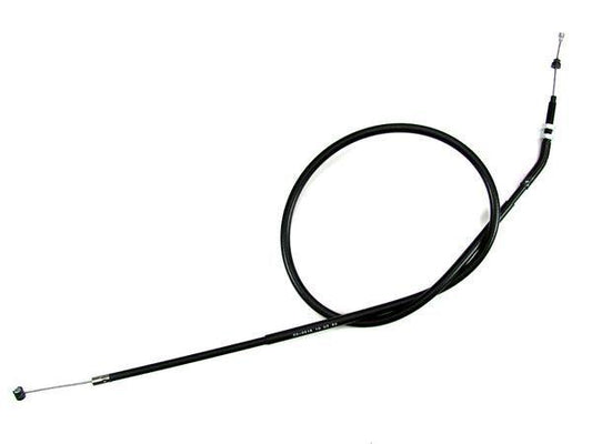 CABLE CLUTCH 05-07 TRX400EX, PSYCHIC 102-518 22870-HN1-A40, 45-2072, 53.120072