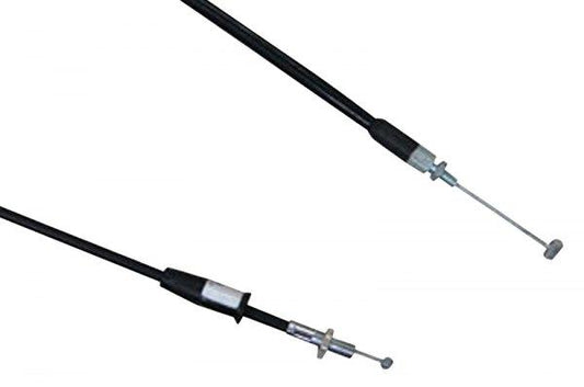 CABLE THROTTLE 08-09 TRX700XX, BRONCO 102-568 HONDA ATV