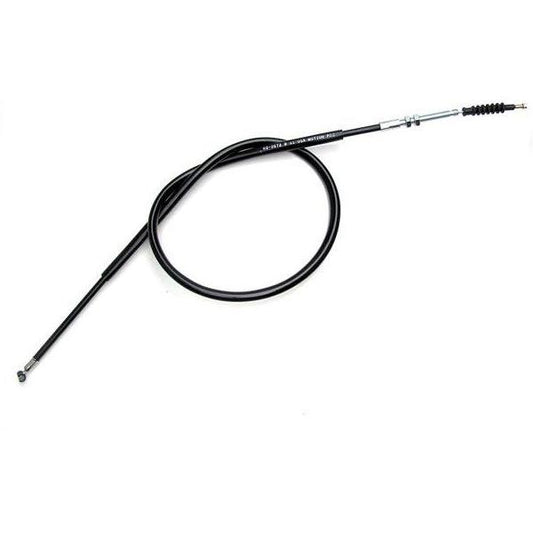 CABLE CLUTCH 08-09 TRX700XX, MOTION PRO 02-0572 HONDA ATV