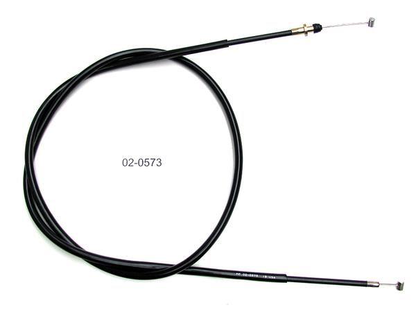 CABLE HAND BRAKE 08-09 TRX700X, MOTION PRO 02-0573 HONDA ATV