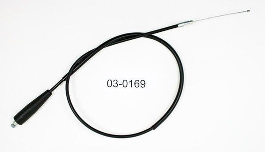 CABLE THROTTLE 88-02 KLF220, MOTION 03-0169 54012-1361, ATV PRO