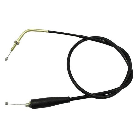 CABLE THROTTLE 87-03 KSF250A, BRONCO 103-091 54012-1353