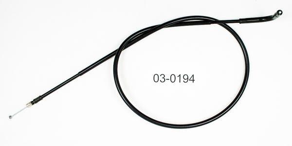 CABLE CHOKE KLF/KVF300/400, MOTION PRO 03-0194 54017-1105, MP03-0194
