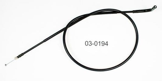 CABLE CHOKE KLF/KVF300/400, MOTION PRO 03-0194 54017-1105, MP03-0194