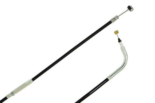 CABLE CLUTCH 06-11 LTR450, BRONCO 104-262 58200-45G00, LT-R450 45-2066, 53.120066