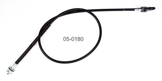 CABLE SPEEDO YFM350/400, PSYCHIC 105-180 YAMAHA ATV