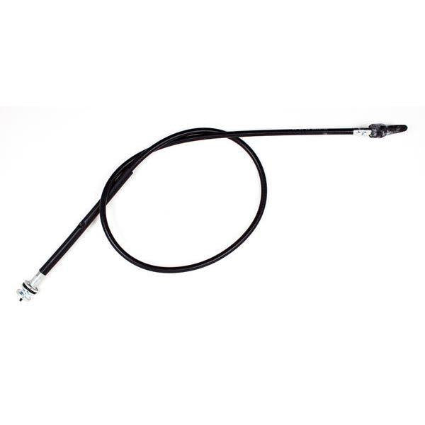 CABLE SPEEDO YFM350/400, MOTION PRO 05-0180 YAMAHA ATV
