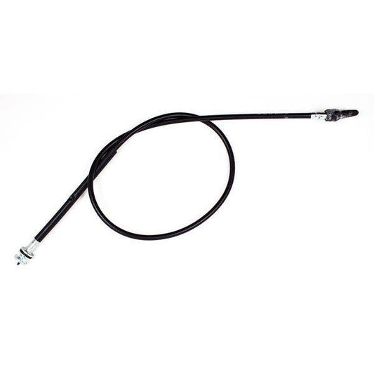 CABLE SPEEDO YFM350/400, MOTION PRO 05-0180 YAMAHA ATV