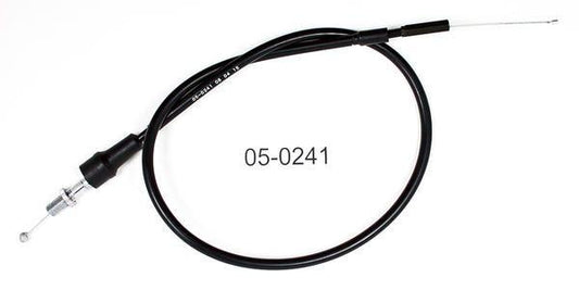 CABLE THROTTLE 01-05 YFM660R, MOTION PRO 05-0241 YAMAHA ATV