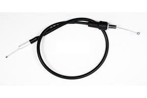 CABLE THROTTLE 00-01 YFM400, PSYCHIC 105-282 YAMAHA ATV, 450 KODIAK 2003
