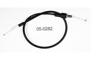 CABLE THROTTLE 00-01 YFM400, MOTION PRO 05-0282 KODIAK ATV