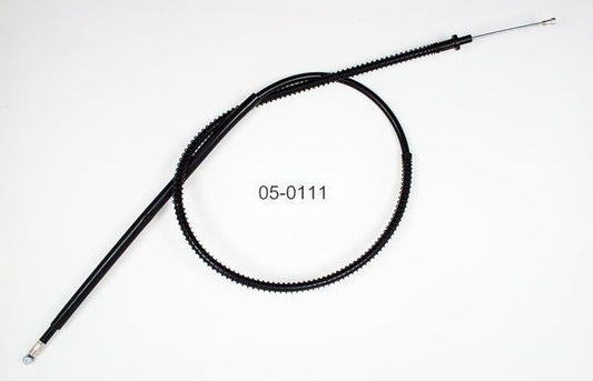 CABLE CLUTCH 87-06 YFZ350, MOTION PRO 05-0111 YAMAHA