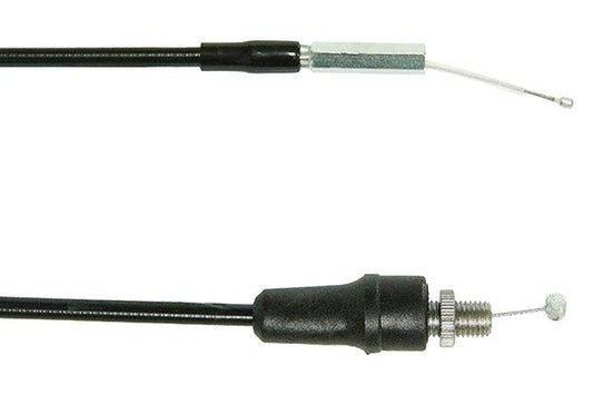 CABLE THROTTLE 93-05 YFM350X/E, BRONCO 105-153 YAMAHA ATV