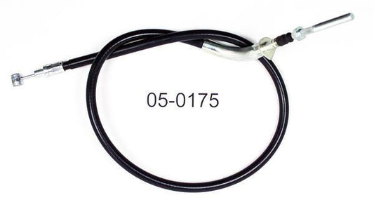 CABLE FRONT BRAKE 92-96 YFB250, MOTION PRO 05-0175 YAMAHA ATV, MP05-0175