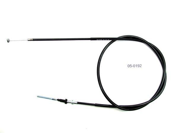 CABLE HAND BRAKE YFM250FW, MOTION PRO 05-0192 YAMAHA ATV, 96-98 YFM250FW